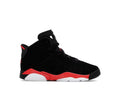 Air Jordan 6 Retro Infrared Salesman (PS)