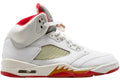 Air Jordan 5 Retro Sunset (2026) (Women's)
