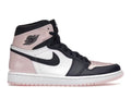 Air Jordan 1 Retro High OG Atmosphere (Women's)