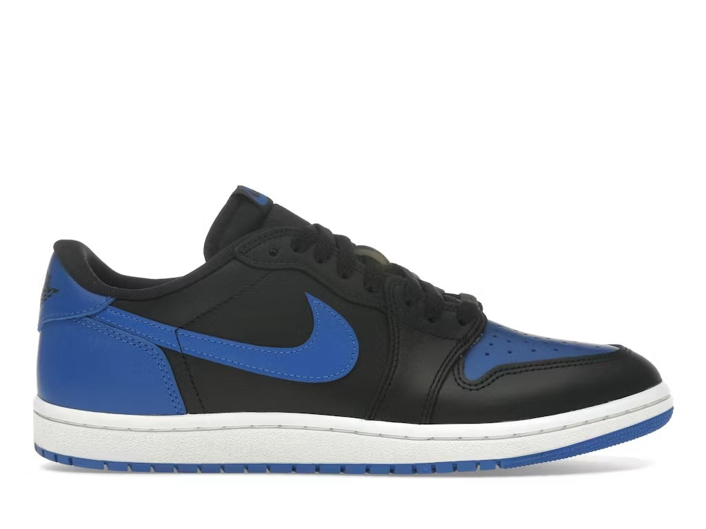 Air Jordan 1 Retro Low '85 Royal