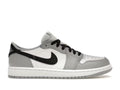 Air Jordan 1 Retro Low OG Barons