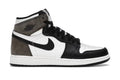 Air Jordan 1 Retro High Dark Mocha (GS)
