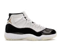 Air Jordan 11 Retro DMP Gratitude (2023)