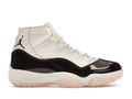 Air Jordan 11 Retro Neapolitan (Women's)