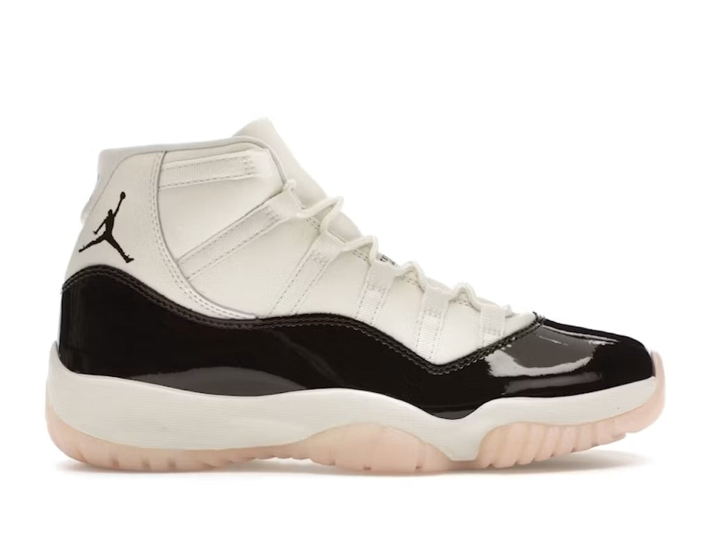 Air Jordan 11 Retro Neapolitan (Women's)