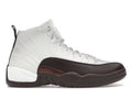Air Jordan 12 Retro SP SoleFly Cafecito