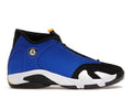 Air Jordan 14 Retro Laney (2023)