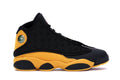 Air Jordan 13 Retro Carmelo Anthony Class Of 2002 (B-Grade)