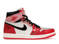 Air Jordan 1 Retro High OG Spider-Man Across the Spider-Verse