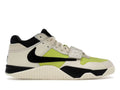 Air Jordan Jumpman Jack TR Travis Scott Bright Cactus