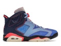 Air Jordan 6 Retro Awake NY Midnight Navy