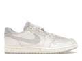 Air Jordan 1 Retro Low '85 Neutral Grey