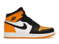 Air Jordan 1 Retro High OG Taxi (GS)
