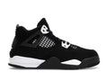 Air Jordan 4 Retro White Thunder (PS)