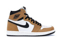 Air Jordan 1 Retro High Rookie of the Year