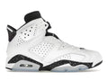 Air Jordan 6 Retro Reverse Oreo