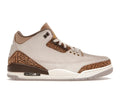 Air Jordan 3 Retro Palomino