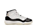 Air Jordan 11 Retro DMP Gratitude (2023) (GS)