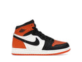 Air Jordan 1 Retro High OG Shattered Backboard (2025) (GS)