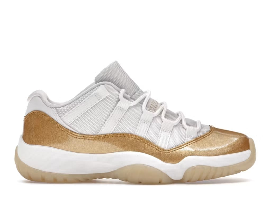 Air Jordan 11 Retro Low Mother's Day (Women's)