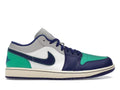 Air Jordan 1 Low Rare Air