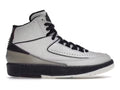 Air Jordan 2 Retro A Ma Maniére Airness