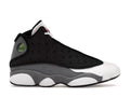 Air Jordan 13 Retro Black Flint