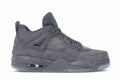 Air Jordan 4 Retro Kaws