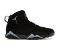 Air Jordan 7 Retro Chambray (2023)
