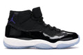 Air Jordan 11 Retro Space Jam (2016)