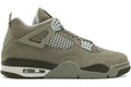 Air Jordan 4 Retro Light Army