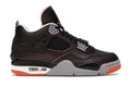 Air Jordan 4 Retro Starfish (Women's)