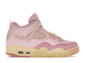 Air Jordan 4 Retro Iced Carmine (Women's)