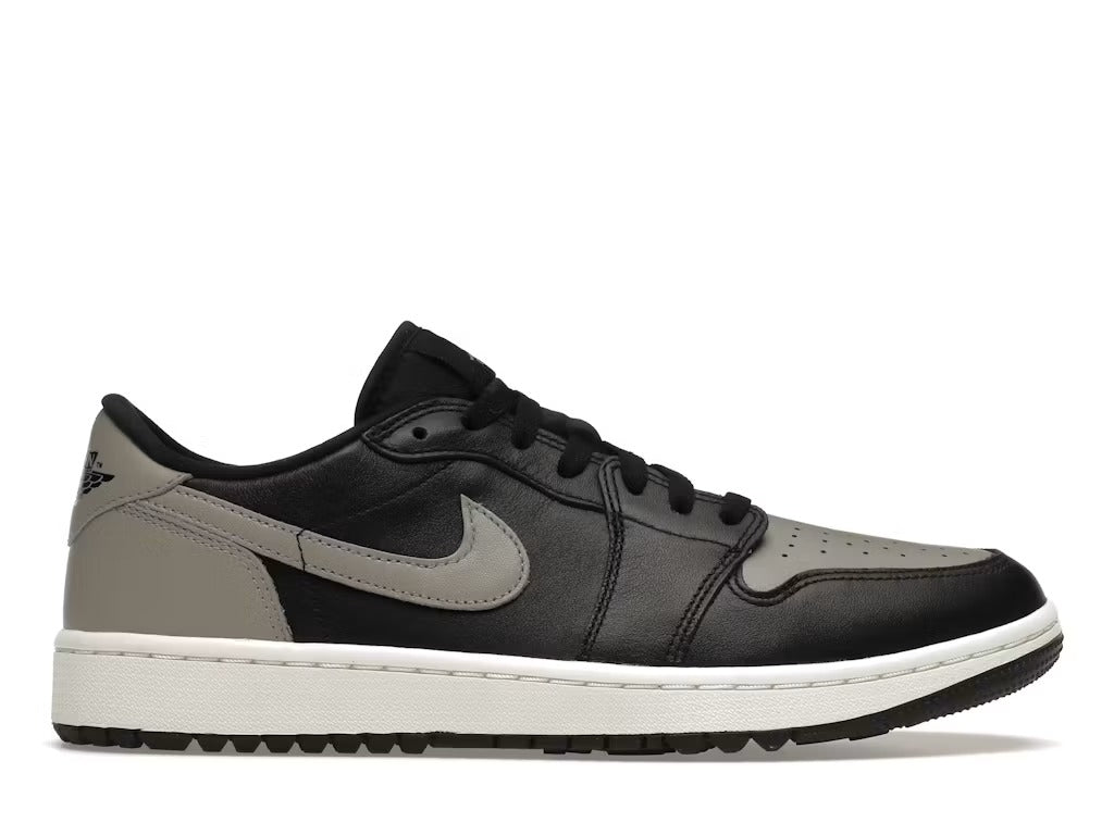Air Jordan 1 Retro Low Golf Shadow
