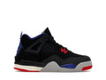 Air Jordan 4 Retro Rare Air (PS)