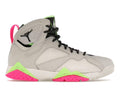 Air Jordan 7 Retro Tennis Day