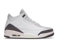 Air Jordan 3 Retro Neapolitan Dark Mocha (Women's)