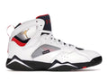 Air Jordan 7 Retro BCFC Paris Saint-Germain PSG (2021)
