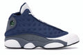 Air Jordan 13 Retro Flint (2020)