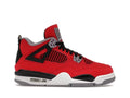 Air Jordan 4 Retro Toro Bravo (2026) (GS)