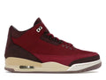 Air Jordan 3 Retro PRM Bin23