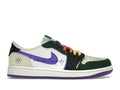 Air Jordan 1 Retro Low OG Doernbecher (2023)