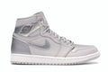 Air Jordan 1 Retro High CO.JP Neutral Grey (2020)