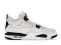 Air Jordan 4 Retro OG Flight Club