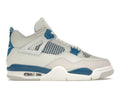 Air Jordan 4 Retro Military Blue (2024)