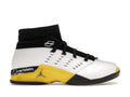 Air Jordan 17 Retro Low All-Star Lightning (2024)
