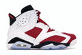 Air Jordan 6 Retro Carmine (2014)