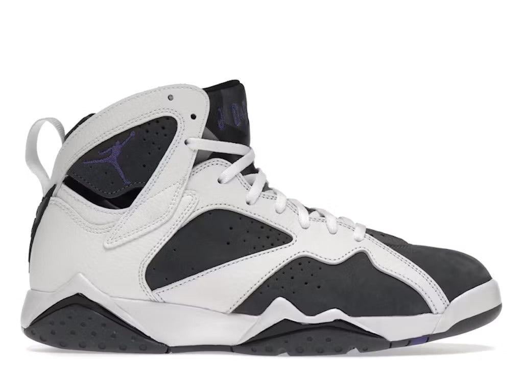 Air Jordan 7 Retro Flint (2021)