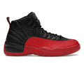 Air Jordan 12 Retro Flu Game (2025)
