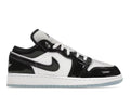 Air Jordan 1 Low SE Concord (GS)